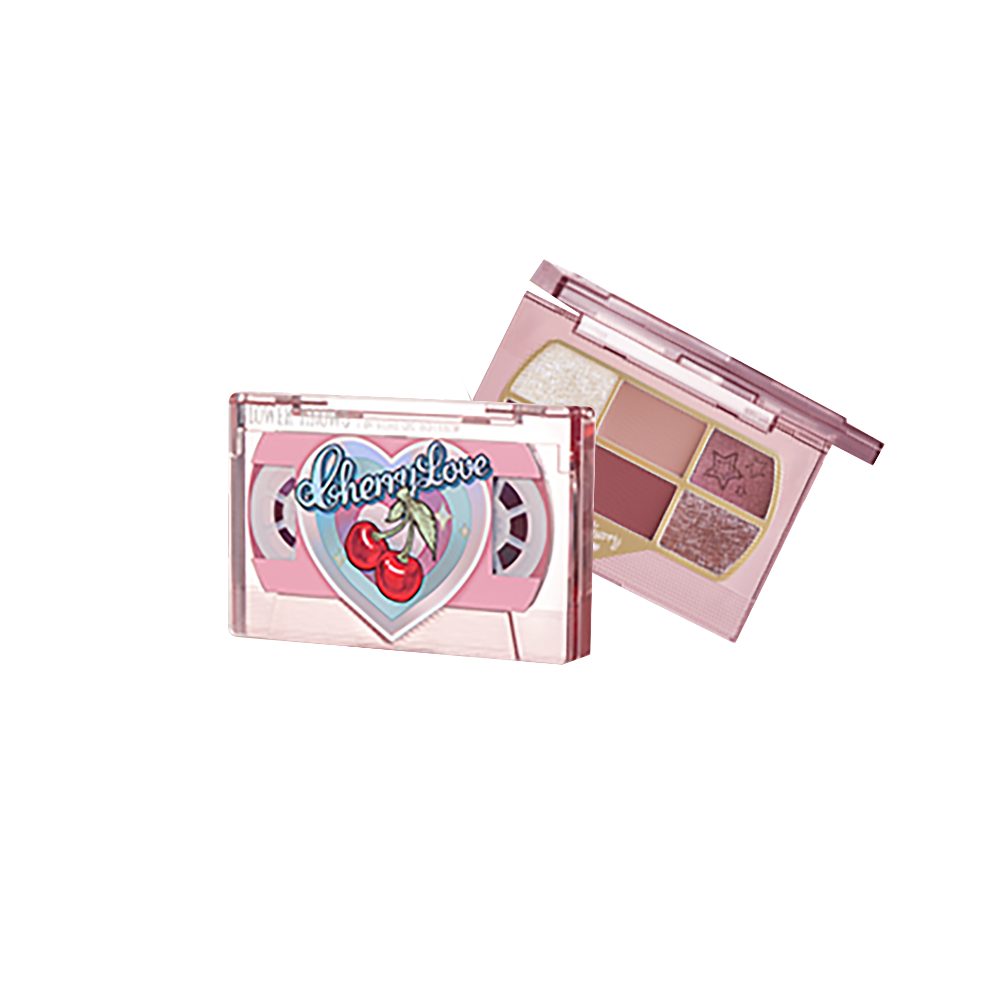 Flowerknows Jp フラワノーズ日本公式ページ