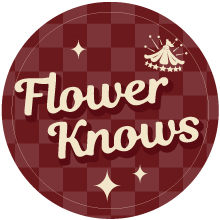 flowerknows.jp